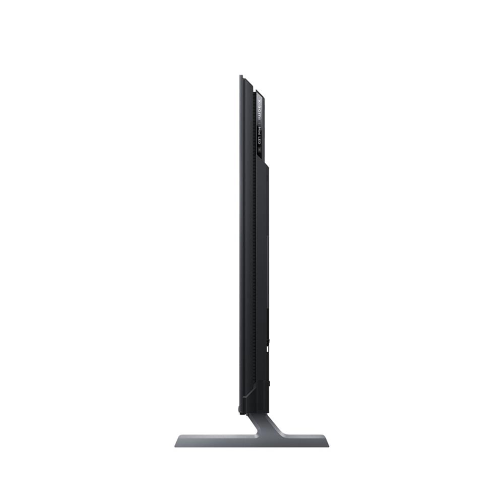 มินิแอลอีดีทีวี 55 นิ้ว XIAOMI (4K, MINI LED, GOOGLE TV) S PRO MINI LED 55 2026