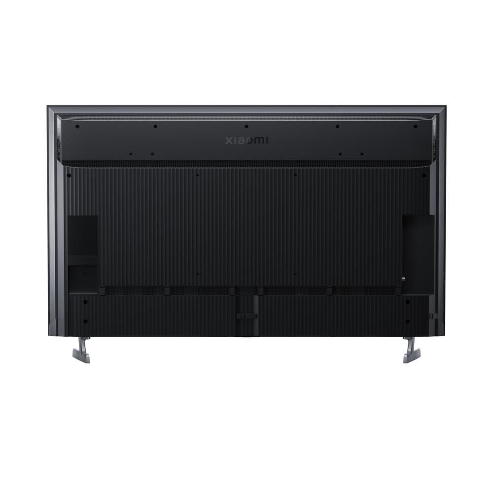 มินิแอลอีดีทีวี 55 นิ้ว XIAOMI (4K, MINI LED, GOOGLE TV) S PRO MINI LED 55 2026