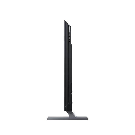มินิแอลอีดีทีวี 55 นิ้ว XIAOMI (4K, MINI LED, GOOGLE TV) S PRO MINI LED 55 2026_2