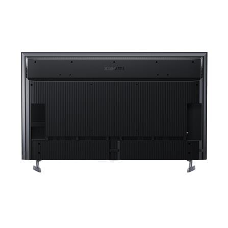 มินิแอลอีดีทีวี 65 นิ้ว XIAOMI (4K, MINI LED, GOOGLE TV) S PRO MINI LED 65 2026_2