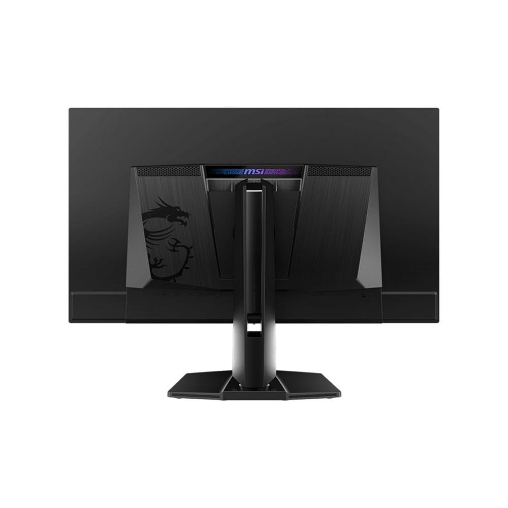 จอมอนิเตอร์ 32 นิ้ว MSI MPG 322URX QD-OLED