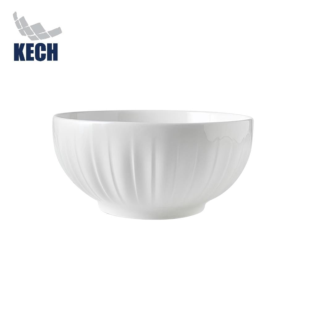 ชาม PORCELAIN 6 นิ้ว KECH COROLLA