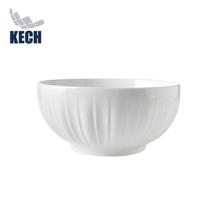 ชาม PORCELAIN 6 นิ้ว KECH COROLLA_0
