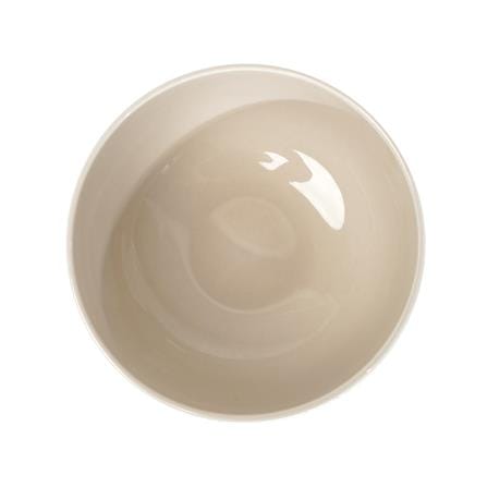 ชาม FINE PORCELAIN 7 นิ้ว KECH AQUA CURRANT_1