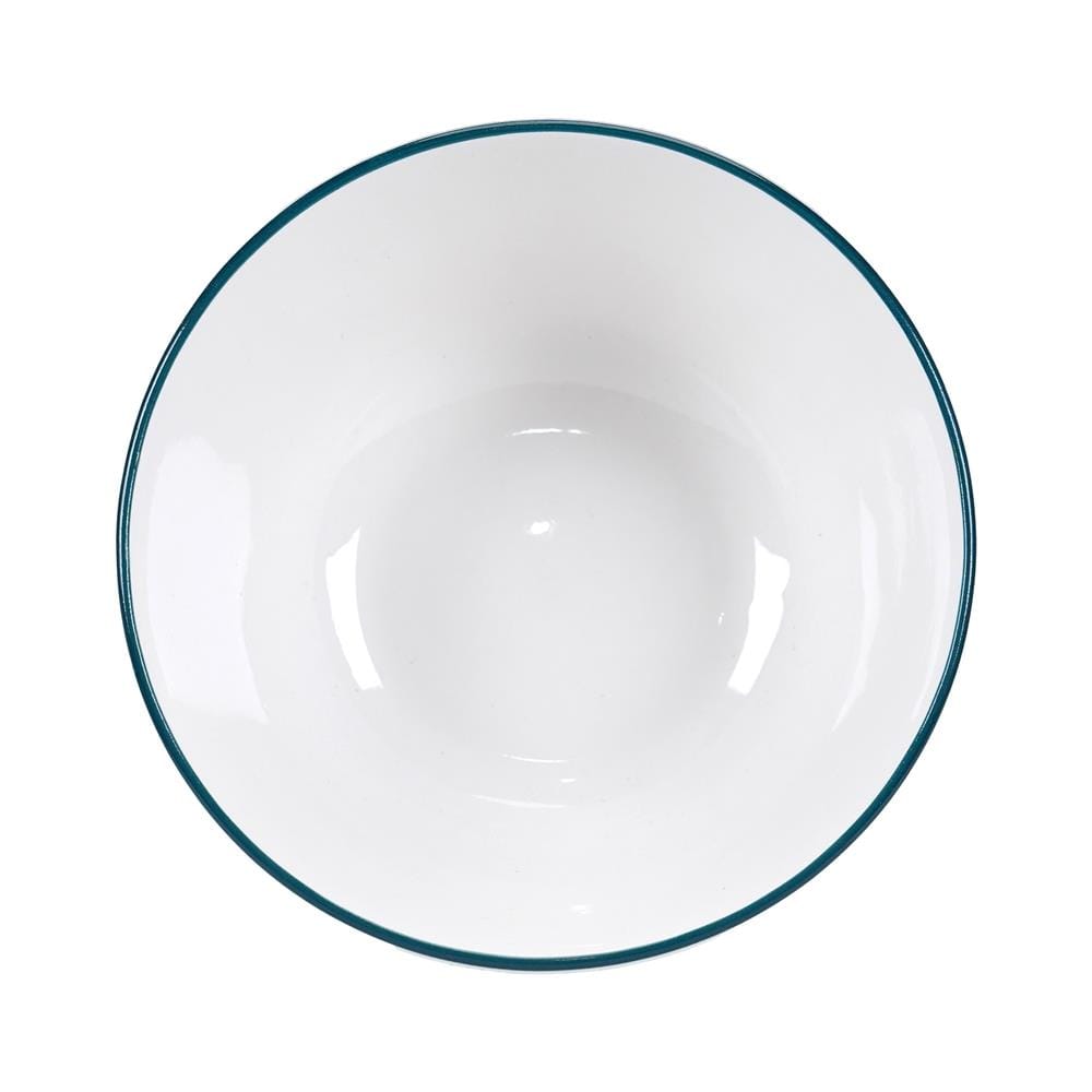 ชาม PORCELAIN 6 นิ้ว KECH BEAM