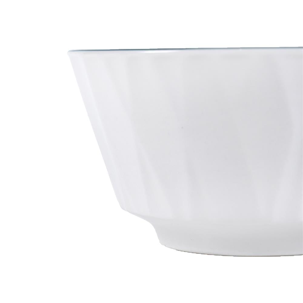ชาม PORCELAIN 6 นิ้ว KECH BEAM