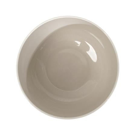 ชาม FINE PORCELAIN 6 นิ้ว KECH AQUA CURRANT_1