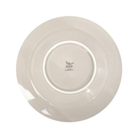 จานลึก FINE PORCELAIN 9 นิ้ว KECH AQUA CURRANT_2