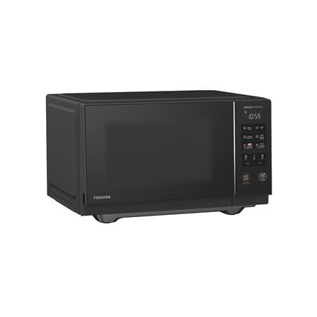 ไมโครเวฟ TOSHIBA MV2-EG26PEI(BK) 26 ลิตร_2