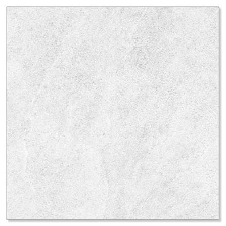 กระเบื้องพื้นพอร์ซเลน 60x60 ซม. COTTO พีโม ขาว R11 PM 1.44 ตร.ม._0