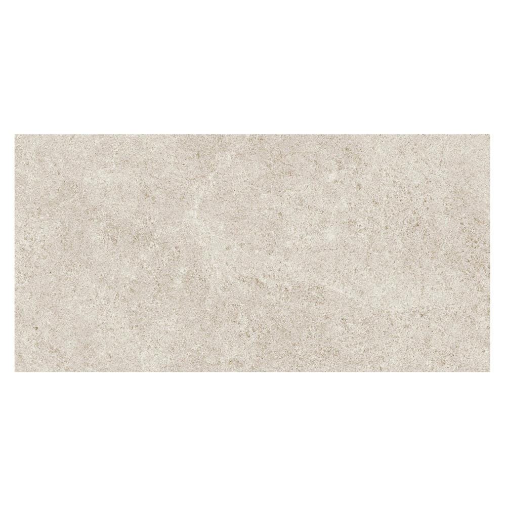 กระเบื้องพื้นพอร์ซเลน 30X60 ซม. COTTO พีโม เบจ PM 1.44 ตร.ม.