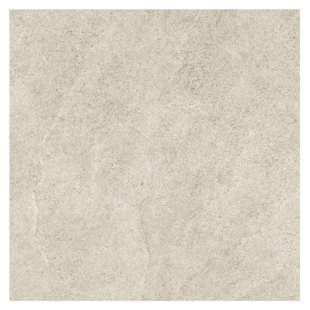 กระเบื้องพื้นพอร์ซเลน 60x60 ซม. COTTO พีโม เบจ R11 PM 1.44 ตร.ม.