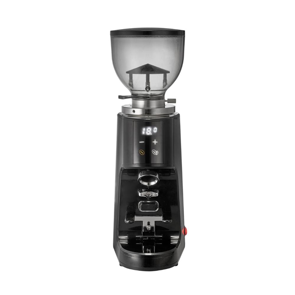 เครื่องบดเมล็ดกาแฟ MINIMEX CG PRO 1-BL