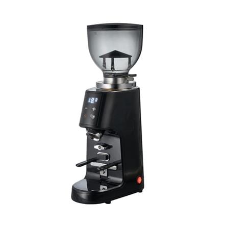 เครื่องบดเมล็ดกาแฟ MINIMEX CG PRO 1-BL_1