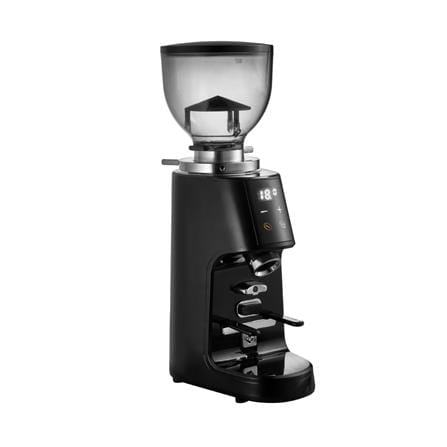 เครื่องบดเมล็ดกาแฟ MINIMEX CG PRO 1-BL_2