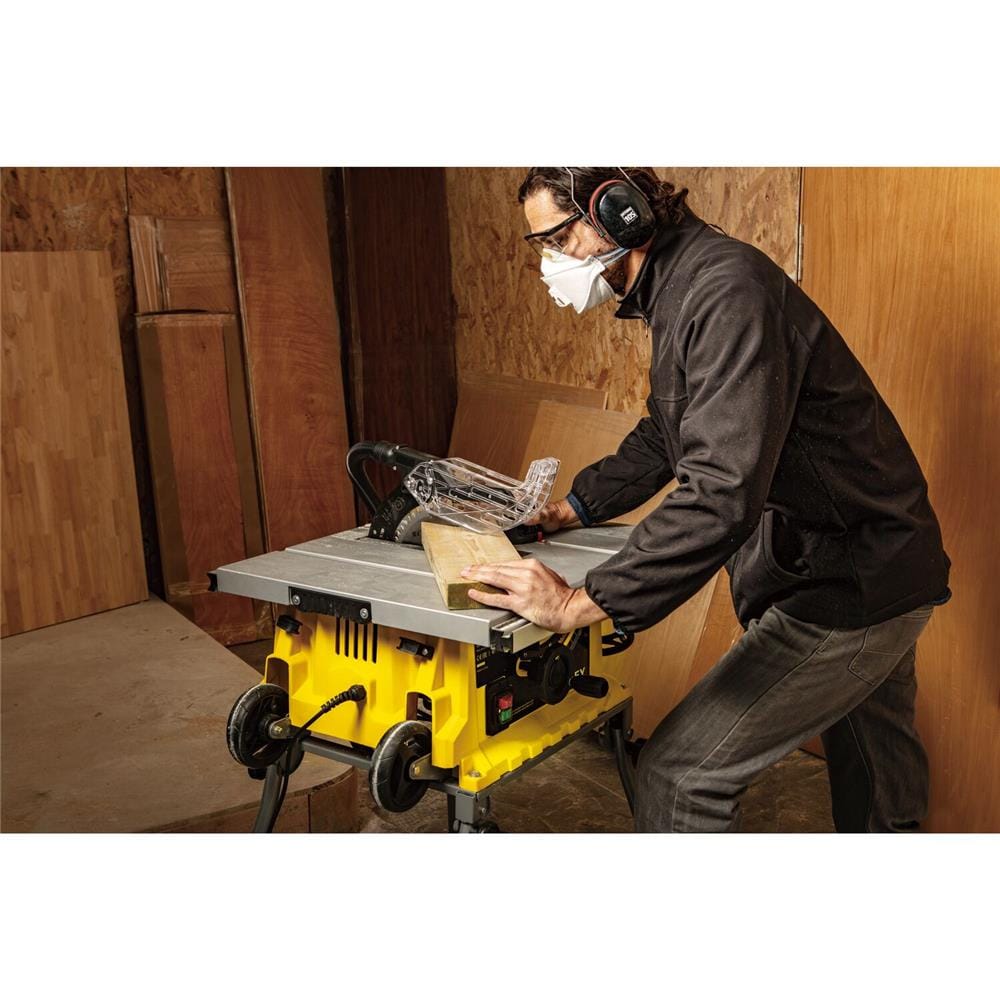 โต๊ะแท่นเลื่อย STANLEY SST2000-B1
