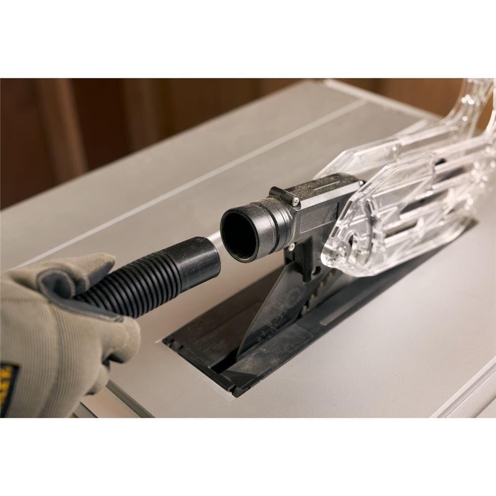 โต๊ะแท่นเลื่อย STANLEY SST2000-B1