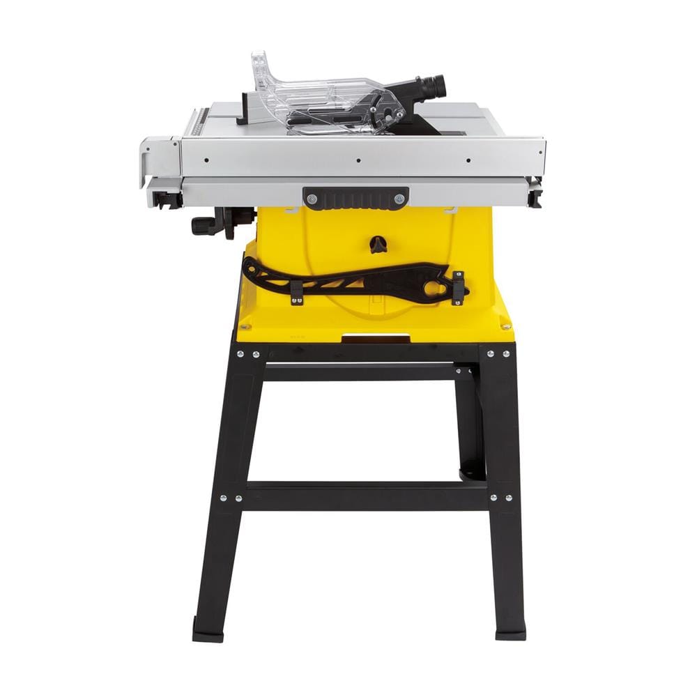 โต๊ะแท่นเลื่อย STANLEY SST2001-B1