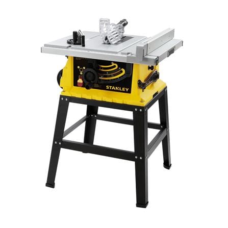โต๊ะแท่นเลื่อย STANLEY SST2001-B1_0