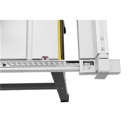 โต๊ะแท่นเลื่อย STANLEY SST2001-B1_6