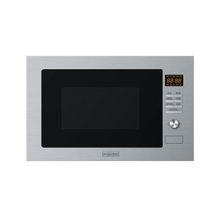 ไมโครเวฟฝัง+เตาอบฝัง FRANKE FMWO 25 NH I+FSL 86 H XS_2