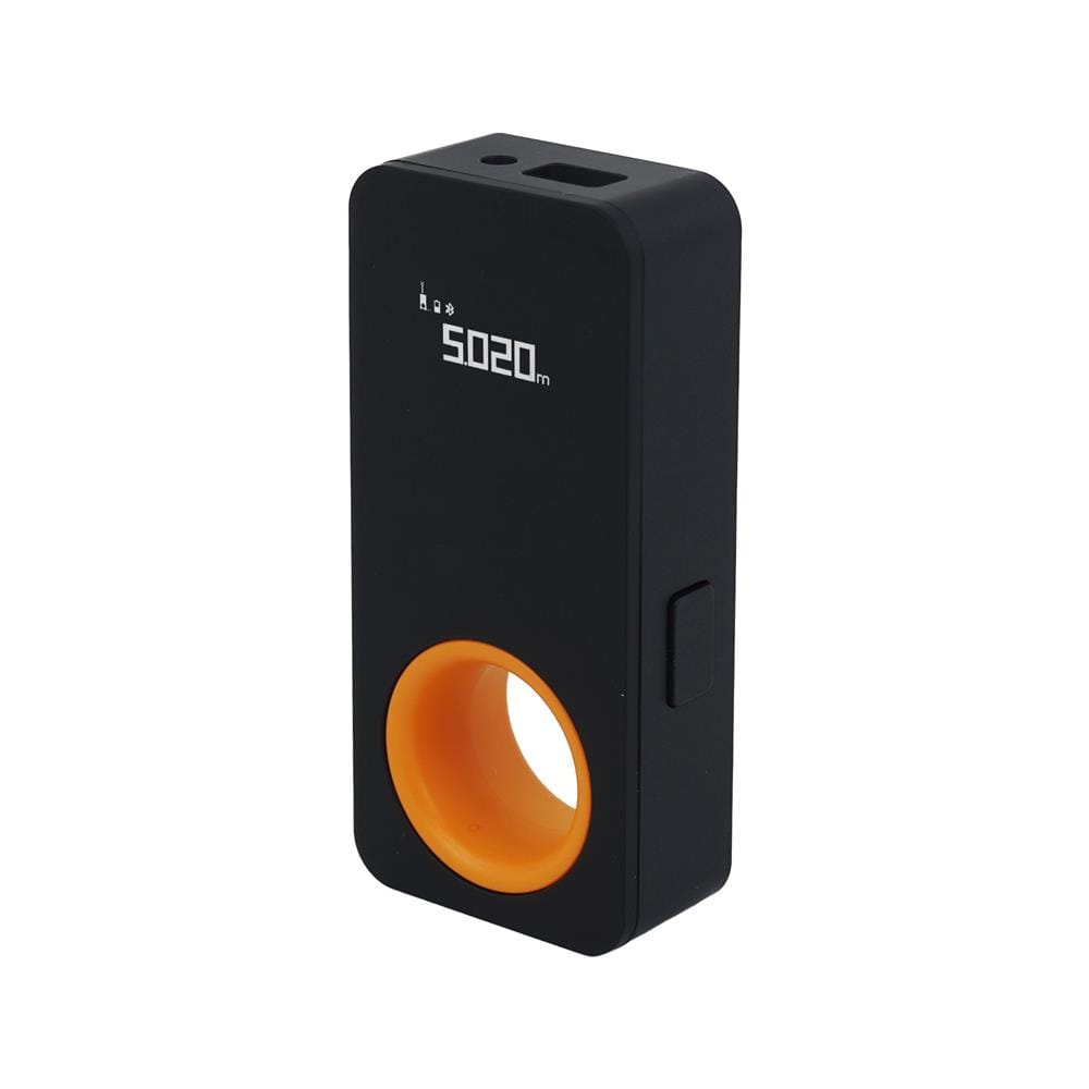 เลเซอร์วัดระยะ HOTO SMART LASER HTE0009E_1
