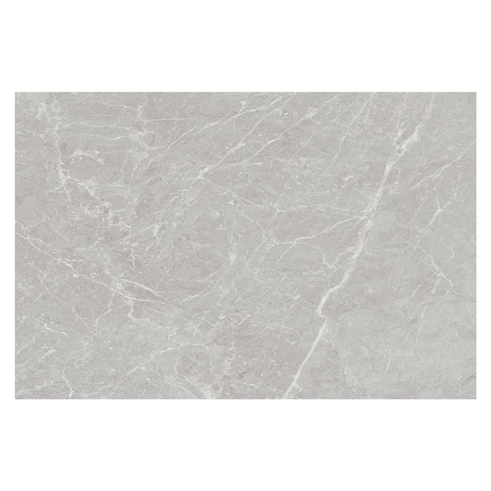 กระเบื้องผนัง 30X45 ซม. DURAGRES คาร์โบนี่ เกรย์ A 1.08 ตร.ม.