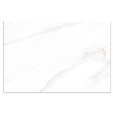 กระเบื้องผนัง 30X45 ซม. DURAGRES อันย่า ไวท์  A 1.08 ตร.ม._0