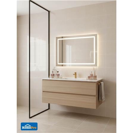 กระเบื้องผนัง 30X45 ซม. DURAGRES มอนซ่า โบน  A 1.08 ตร.ม._3