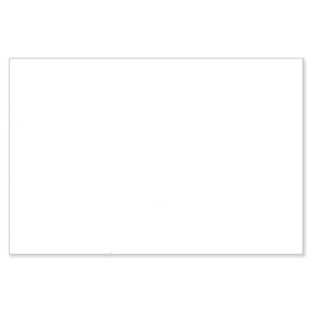 กระเบื้องผนัง 30X45 ซม. DURAGRES ไอน่า ไวท์ A 1.08 ตร.ม._0