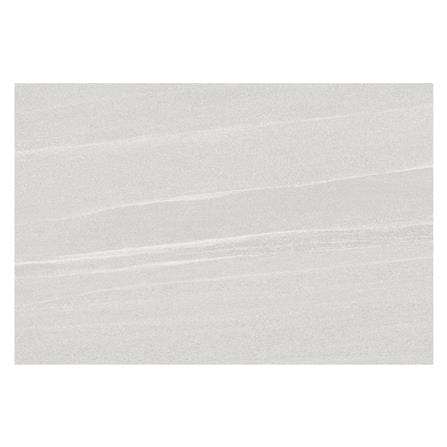 กระเบื้องผนัง 30X45 ซม. DURAGRES  อูซี่ ไลท์ เกรย์  A 1.08 ตร.ม._0