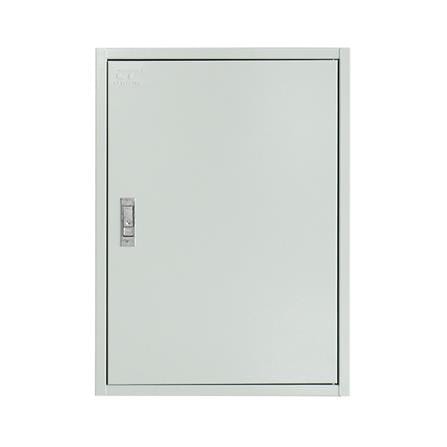 ตู้สวิตช์บอร์ด เบอร์ 5 CT ELECTRIC CTBN-3 IP3X_0