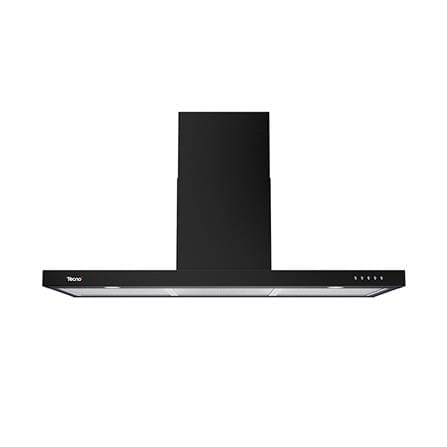 เครื่องดูดควันกระโจม TECNOSTAR HD 90 SB 90 ซม.
