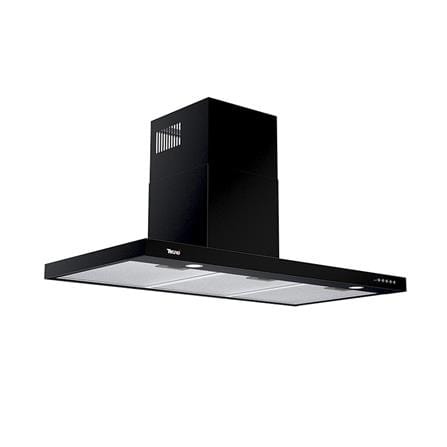 เครื่องดูดควันกระโจม TECNOSTAR HD 90 SB 90 ซม._2
