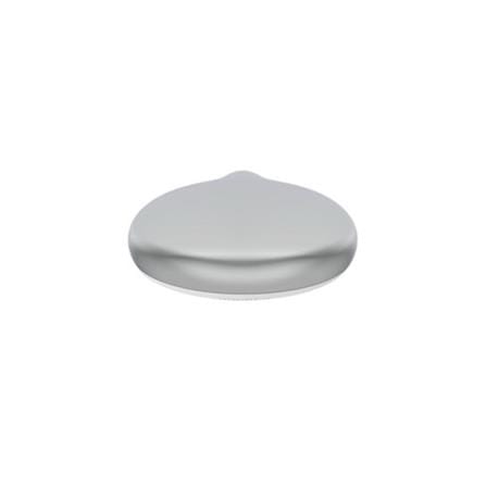 ฝักบัวสายอ่อน AMERICAN STANDARD A-5273-WIZ_3