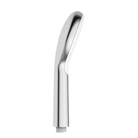 ฝักบัวสายอ่อน AMERICAN STANDARD A-5270-WIZ สีขาว-โครเมียม_1