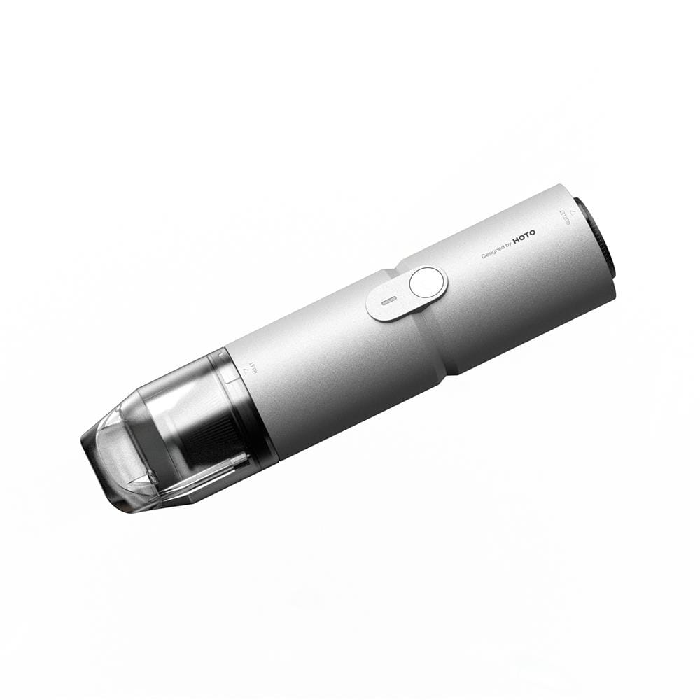เครื่องดูดฝุ่นไร้สาย HOTO HOE0018US-S 80 วัตต์_0