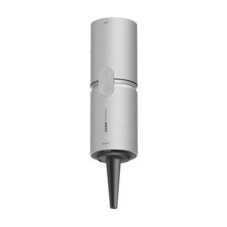 เครื่องดูดฝุ่นไร้สาย HOTO HOE0018US-S 80 วัตต์_2