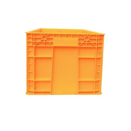 กล่องเครื่องมือ DIY LWNLIFE 190A สีเหลือง_2