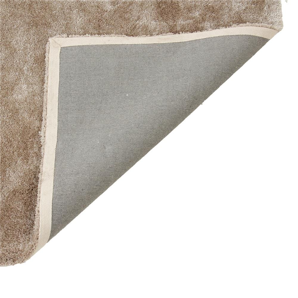 พรม HOME LIVING STYLE ROME 150x210 ซม. สีน้ำตาล