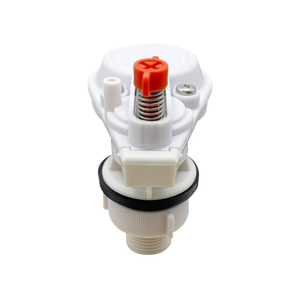 วาล์วน้ำเข้า DONMARK GL-9231