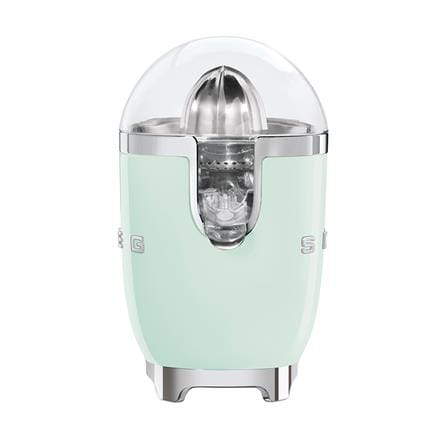 เครื่องคั้นน้ำส้ม SMEG CJF11PGEU สีเขียว_2