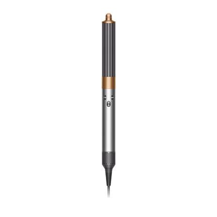แกนม้วนผม DYSON HS02 AIRWRAP ORIGIN NICKEL/COPPER_1