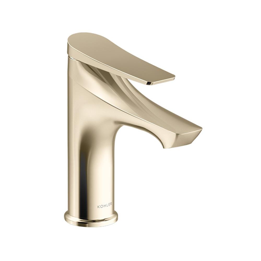 ก๊อกอ่างล้างหน้า KOHLER K-29546T-4CD-AF