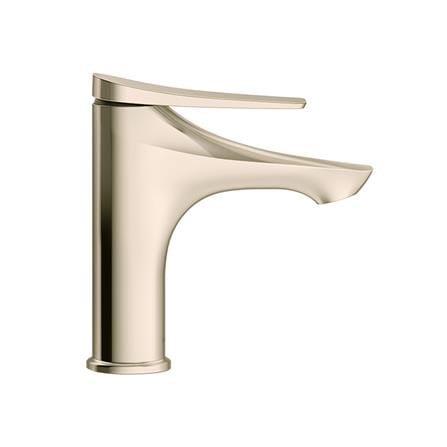 ก๊อกอ่างล้างหน้า KOHLER K-29546T-4CD-AF_1