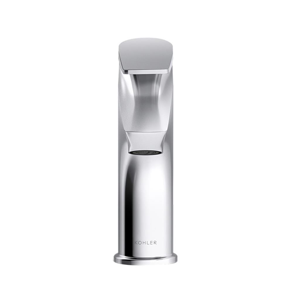 ก๊อกอ่างล้างหน้า KOHLER K-29546T-4CD-CP