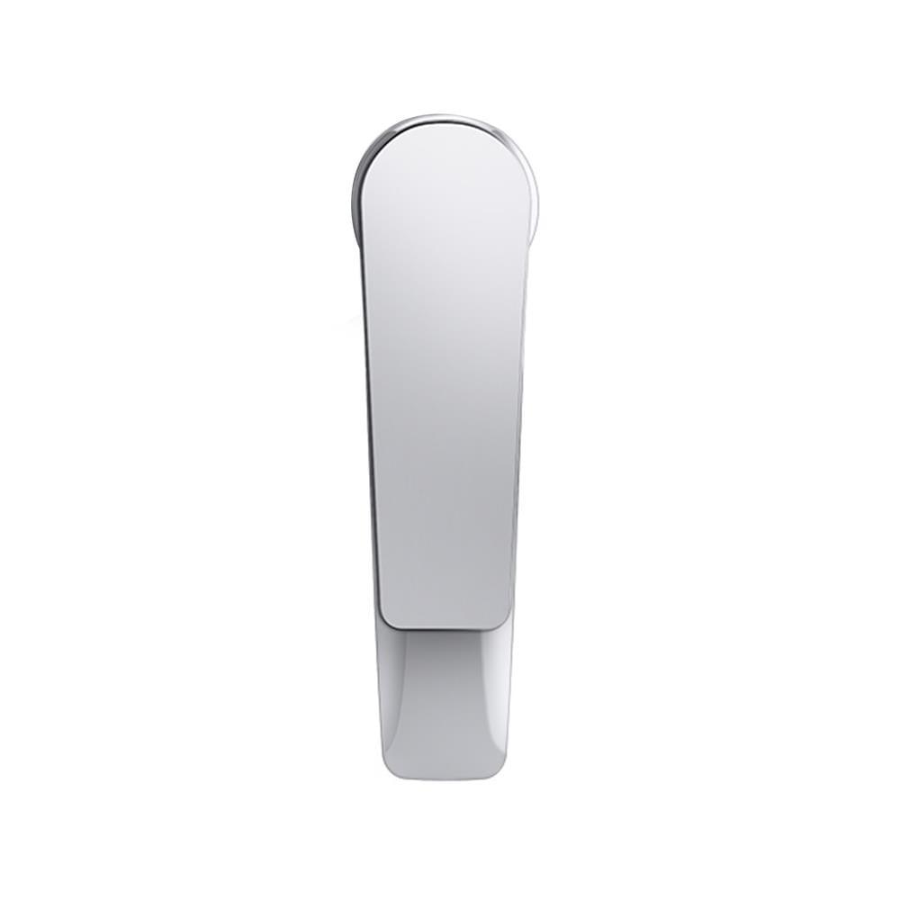 ก๊อกอ่างล้างหน้า KOHLER K-29546T-4CD-CP