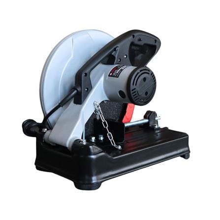 เครื่องตัดไฟเบอร์ 14 นิ้ว KOVET KD6312 2000 วัตต์_2