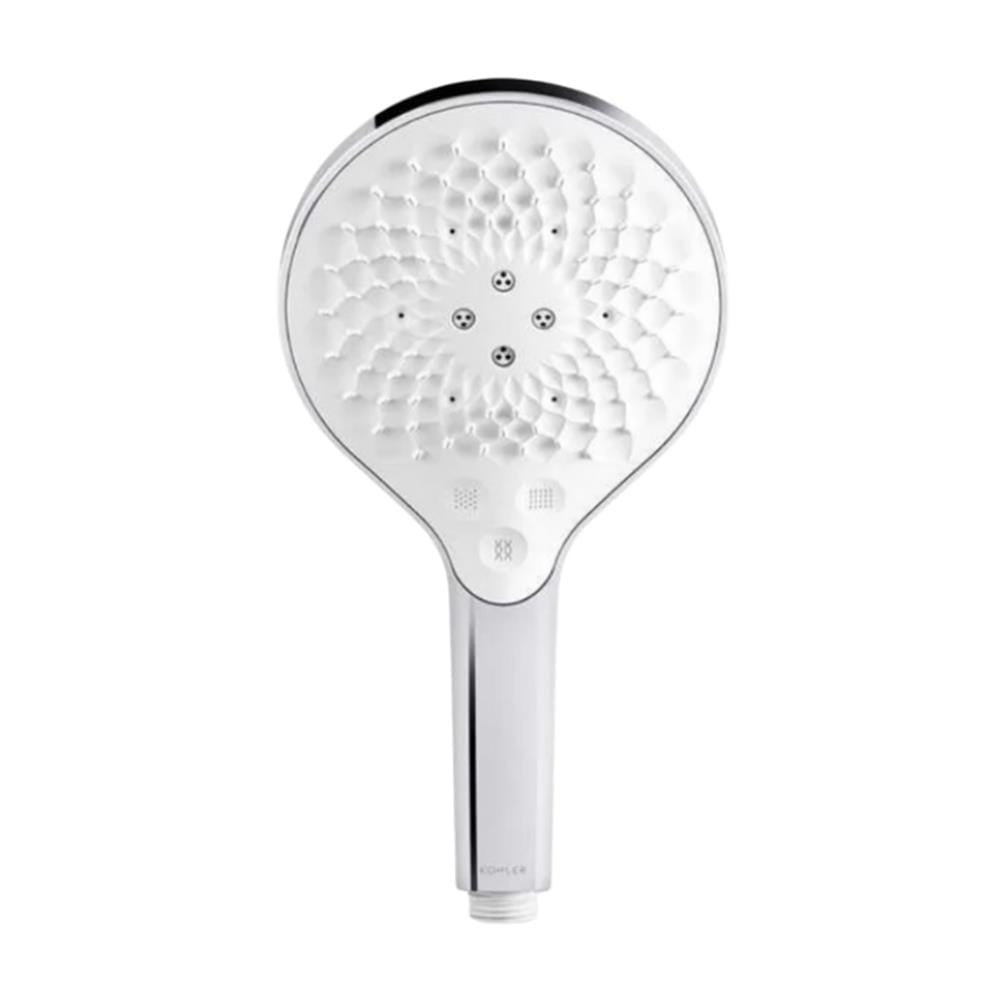 ฝักบัวสายอ่อน KOHLER K-R33407T-CP
