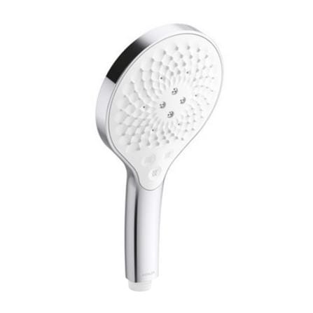ฝักบัวสายอ่อน KOHLER K-R33407T-CP_0